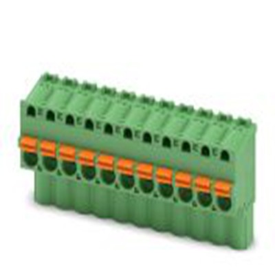 1873744 Phoenix Contact product image